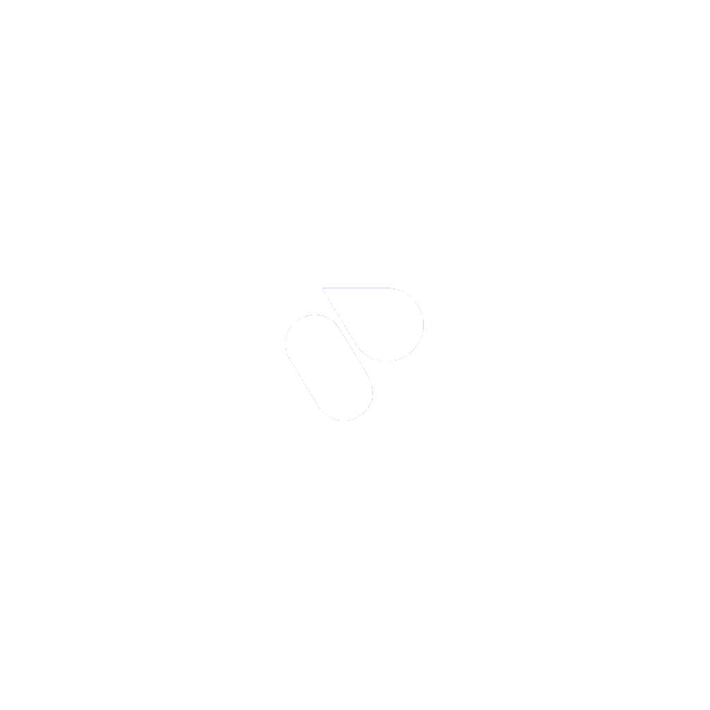 QR kod za preuzimanje Pegla aplikacije